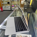 Macbook Pro 2019 13.3လက်မ မီးခိုးရောင် Intel Core i7/RAM 16GB/SSD 256GB 97% ဘက်ထရီ 100% BPTA (အစားထိုး ဘက်ထရီ၊ ခြစ်ရာများ၊ နက်ရှဲလ်) 