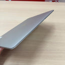 MacBook Air 2019 13.3" Silver i5/8GB/256GB 98% sạc 285 lần BPTN