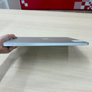MacBook Air 2019 13.3" Silver i5/8GB/256GB 98% sạc 285 lần BPTN