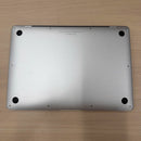 MacBook Air 2019 13.3" Silver i5/8GB/256GB 98% sạc 285 lần BPTN