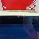 MacBook Air 2019 13.3" Silver i5/8GB/256GB 98% sạc 150 lần BPTN