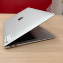 MacBook Air 2019 13.3" Silver i5/8GB/256GB 98% sạc 150 lần BPTN