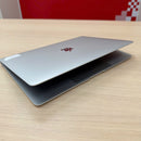 MacBook Air 2019 13.3" Silver i5/8GB/256GB 98% sạc 150 lần BPTN