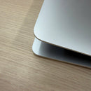MacBook Air 2019 13.3" Silver i5/8GB/256GB 98% sạc 150 lần BPTN