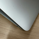 MacBook Air 2019 13.3" Silver i5/8GB/256GB 98% sạc 150 lần BPTN