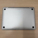 MacBook Air 2019 13.3" Silver i5/8GB/256GB 98% sạc 150 lần BPTN