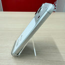 iPhone 17 Pro 512GB Universe Cam 99% ဘက္ထရီ 100% International RKT (RKT sim အသုံးမပြုပါ) - HH1184 