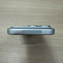 iPhone 17 Pro 512GB Universe Cam 99% ဘက္ထရီ 100% International RKT (RKT sim အသုံးမပြုပါ) - HH1184 