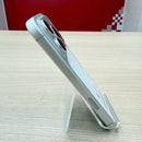 iPhone 17 Pro 512GB Universe Cam 99% ဘက္ထရီ 100% International RKT (RKT sim အသုံးမပြုပါ) - HH1184 