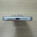 iPhone 17 Pro 512GB Universe Cam 99% ဘက္ထရီ 100% International RKT (RKT sim အသုံးမပြုပါ) - HH1184 