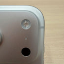 iPhone 17 Pro 512GB Universe Cam 99% ဘက္ထရီ 100% International RKT (RKT sim အသုံးမပြုပါ) - HH1184 