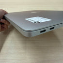 MacBook Air 2019 13.3" Silver i5/8GB/256GB 98% sạc 294 lần BPTN