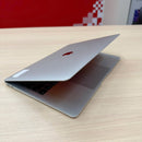 MacBook Air 2019 13.3" Silver i5/8GB/256GB 98% sạc 294 lần BPTN