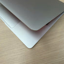 MacBook Air 2019 13.3" Silver i5/8GB/256GB 98% sạc 294 lần BPTN