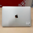 MacBook Air 2019 13.3" Silver i5/8GB/256GB 98% sạc 294 lần BPTN