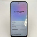 Realme C61 3GB/64GB 