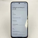 Realme C61 3GB/64GB 
