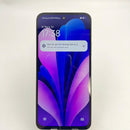 Realme C61 3GB/64GB 