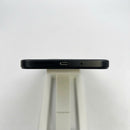 Realme C61 3GB/64GB 