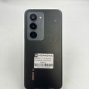 Realme C61 3GB/64GB 