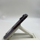 iPhone 14 Pro 256GB Deep Purple 98% pin 97% Máy đã trả hết tiền mạng dùng như Quốc tế Apple (Đã thay pin - Có xước) - HH9885