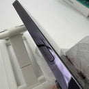 iPhone 14 Pro 256GB Deep Purple 98% pin 97% Máy đã trả hết tiền mạng dùng như Quốc tế Apple (Đã thay pin - Có xước) - HH9885