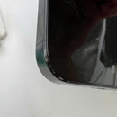 iPhone 16 Pro Max 512GB Black Titanium 97% pin 93% Quốc Tế Apple bản Mỹ (Có trầy - Esim) - HH4176