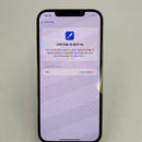 iPhone 12 Pro Max 256GB Gold 98% pin 86% Quốc Tế Apple (Đã thay pin CHAP - Lưng ám nhẹ, xước viền) - HH3741