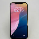iPhone 12 Pro Max 256GB Gold 98% pin 86% Quốc Tế Apple (Đã thay pin CHAP - Lưng ám nhẹ, xước viền) - HH3741