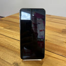 iPhone 11 Pro Max 64GB အနက်ရောင် 97% ဘက်ထရီ 100% စက်ပစ္စည်းသည် ကွန်ရက်အခကြေးငွေအားလုံးကို ပေးဆောင်ထားပြီး Apple International (ဘက်ထရီကို အစားထိုးထားသည် - 1x ကင်မရာအစက်အပြောက်၊ မျက်နှာပြင်ခြစ်ရာများ၊ အစွန်းများ) - HH5675 
