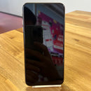 iPhone Xs Max 64GB Gold 98% ဘက်ထရီ 88% စက်ပစ္စည်းသည် ကွန်ရက်အခကြေးငွေအားလုံးကို ပေးဆောင်ပြီး နိုင်ငံတကာ Apple အဖြစ် အသုံးပြုပါသည်။ 