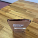 iPhone Xs Max 64GB Gold 98% ဘက်ထရီ 88% စက်ပစ္စည်းသည် ကွန်ရက်အခကြေးငွေအားလုံးကို ပေးဆောင်ပြီး နိုင်ငံတကာ Apple အဖြစ် အသုံးပြုပါသည်။ 