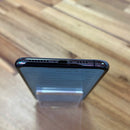 iPhone Xs Max 64GB Gold 98% ဘက်ထရီ 88% စက်ပစ္စည်းသည် ကွန်ရက်အခကြေးငွေအားလုံးကို ပေးဆောင်ပြီး နိုင်ငံတကာ Apple အဖြစ် အသုံးပြုပါသည်။ 