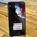 iPhone Xs Max 64GB Gold 98% ဘက်ထရီ 88% စက်ပစ္စည်းသည် ကွန်ရက်အခကြေးငွေအားလုံးကို ပေးဆောင်ပြီး နိုင်ငံတကာ Apple အဖြစ် အသုံးပြုပါသည်။ 