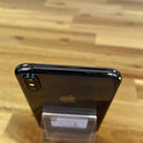 iPhone Xs Max 64GB Gold 98% ဘက်ထရီ 88% စက်ပစ္စည်းသည် ကွန်ရက်အခကြေးငွေအားလုံးကို ပေးဆောင်ပြီး နိုင်ငံတကာ Apple အဖြစ် အသုံးပြုပါသည်။ 
