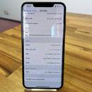 iPhone Xs Max 64GB Gold 98% ဘက်ထရီ 88% စက်ပစ္စည်းသည် ကွန်ရက်အခကြေးငွေအားလုံးကို ပေးဆောင်ပြီး နိုင်ငံတကာ Apple အဖြစ် အသုံးပြုပါသည်။ 