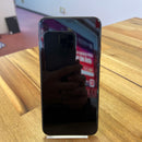 iPhone Xs Max 64GB Gold 98% ဘက်ထရီ 88% စက်ပစ္စည်းသည် ကွန်ရက်အခကြေးငွေအားလုံးကို ပေးဆောင်ပြီး နိုင်ငံတကာ Apple အဖြစ် အသုံးပြုပါသည်။ 