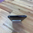 iPhone Xs Max 64GB Gold 98% ဘက်ထရီ 88% စက်ပစ္စည်းသည် ကွန်ရက်အခကြေးငွေအားလုံးကို ပေးဆောင်ပြီး နိုင်ငံတကာ Apple အဖြစ် အသုံးပြုပါသည်။ 