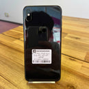 iPhone Xs Max 64GB Gold 98% ဘက်ထရီ 88% စက်ပစ္စည်းသည် ကွန်ရက်အခကြေးငွေအားလုံးကို ပေးဆောင်ပြီး နိုင်ငံတကာ Apple အဖြစ် အသုံးပြုပါသည်။ 