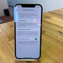 iPhone 12 Pro 128GB Gold 98% ဘက်ထရီ 86% စက်ပစ္စည်းသည် ကွန်ရက်ဘေလ်အားလုံးကို ပေးချေပြီး Apple International အဖြစ် အသုံးပြုပါသည်။ 