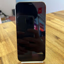 iPhone 12 Pro 128GB Gold 98% ဘက်ထရီ 86% စက်ပစ္စည်းသည် ကွန်ရက်ဘေလ်အားလုံးကို ပေးချေပြီး Apple International အဖြစ် အသုံးပြုပါသည်။ 