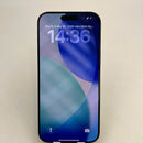 iPhone 16 Pro Max 512GB Black Titanium 97% pin 89% Quốc Tế Apple (Có xước - esim) - HH9192