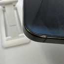 iPhone 16 Pro Max 512GB Black Titanium 97% pin 89% Quốc Tế Apple (Có xước - esim) - HH9192