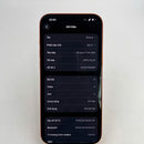 iPhone 17 Pro Max 512GB Cosmic Orange 99% pin 100% Quốc Tế Apple bản Mỹ (Esim) - HH8772