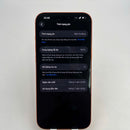 iPhone 17 Pro Max 512GB Cosmic Orange 99% pin 100% Quốc Tế Apple bản Mỹ (Esim) - HH8772