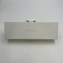 Apple Watch Series 11 GPS 42mm Original Rose Gold Aluminum Case / Light Blush Sport Band 