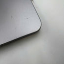 Macbook Air 2022 13.6လက်မ မီးခိုးရောင် M2/ RAM 8GB/ SSD 256GB ဘက်ထရီ 94% BPTA 115 ကြိမ် အားသွင်း 