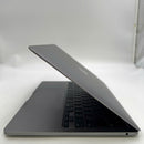 Macbook Pro 2022 13.3လက်မ မီးခိုးရောင် Apple M2/ RAM 16GB/ SSD 256GB 98% BPTA (အားသွင်းမှု 128 ကြိမ်) 