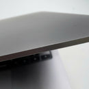 Macbook Pro 2022 13.3လက်မ မီးခိုးရောင် Apple M2/ RAM 16GB/ SSD 256GB 98% BPTA (အားသွင်းမှု 128 ကြိမ်) 