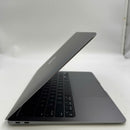 Macbook Air 2020 13.3 in Gold Apple M1/ RAM 8GB / SSD 256GB 98% BPTN အား 48 ကြိမ် 